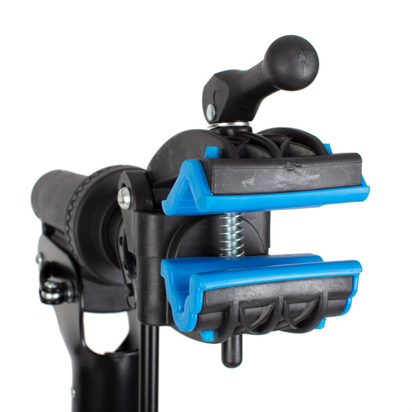 StrongLift™ Stojak serwisowy rowerowy